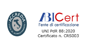 ABI-cert_Gruppo Centro Nord