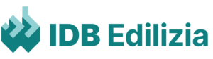 04_IBD Edilizia_Logo_Tavola disegno 1