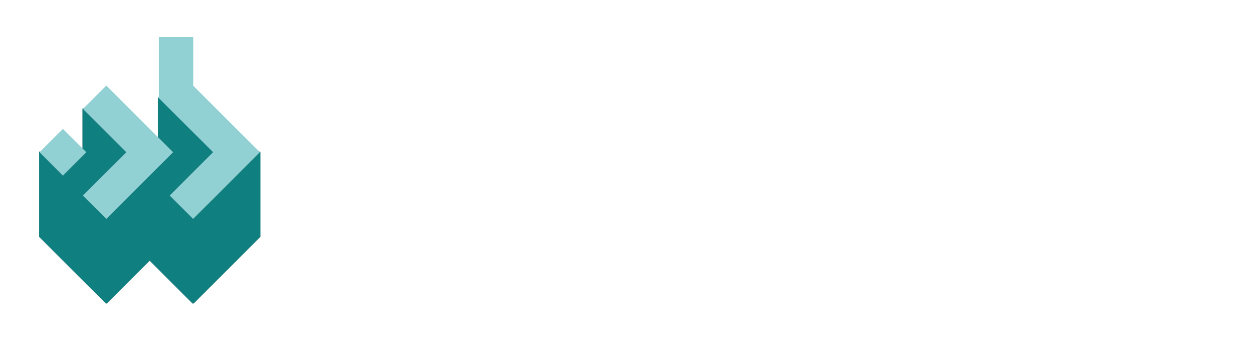 mobile logo
