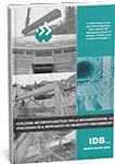 IDB-Piano-Antinfortunistico-2025